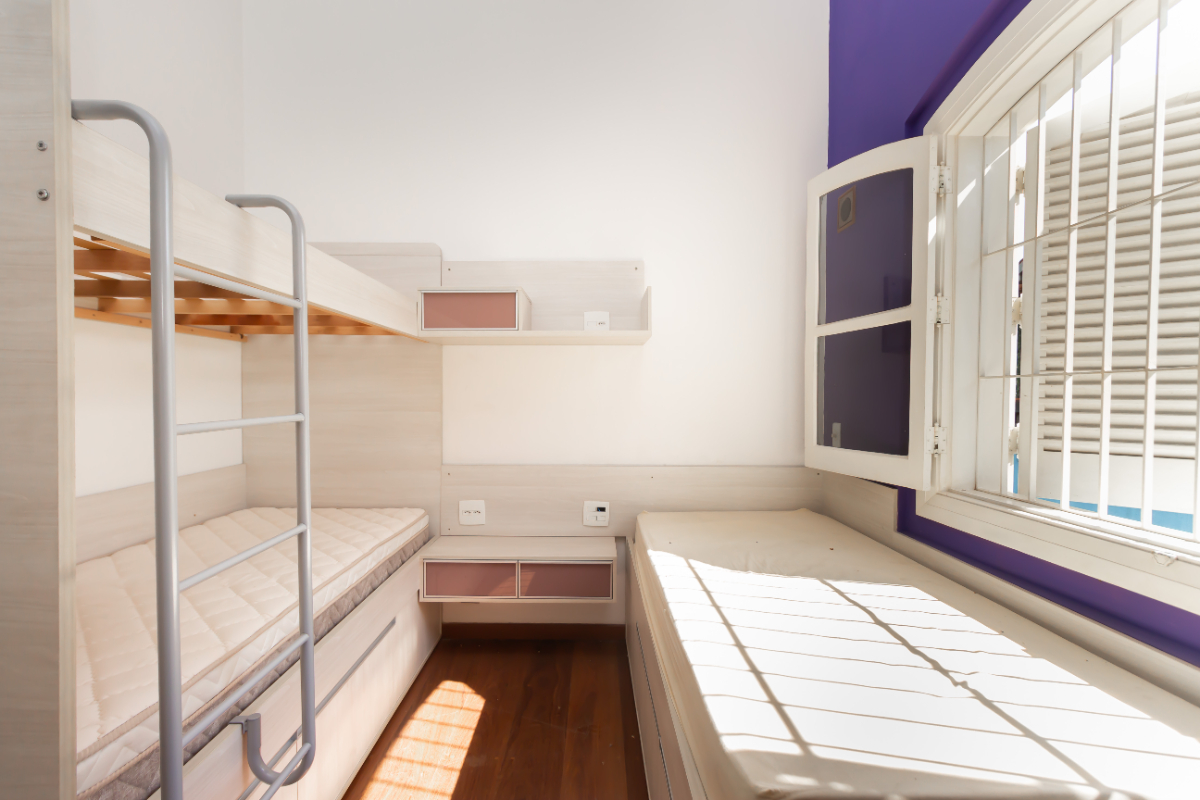 Casa, 3 quartos, 263 m² - Foto 24