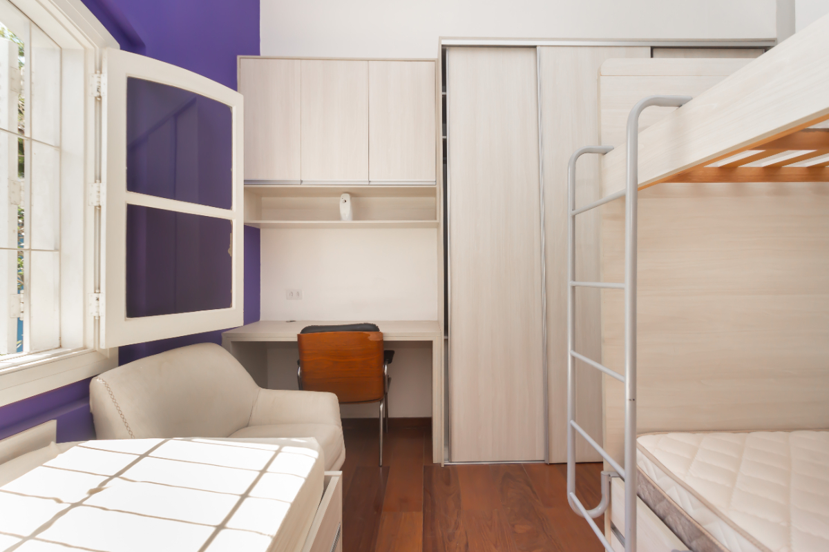 Casa, 3 quartos, 263 m² - Foto 25