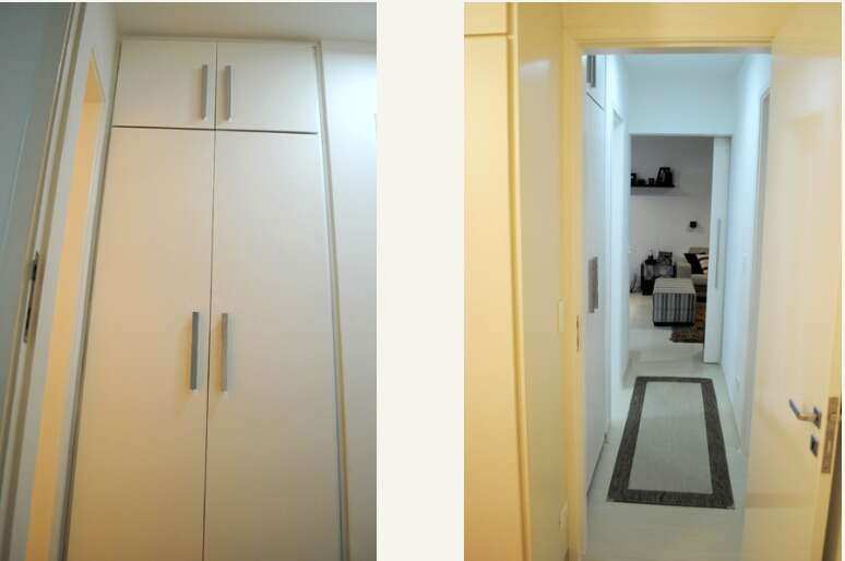 Apartamento, 2 quartos, 71 m² - Foto 10
