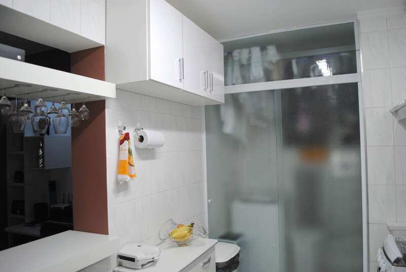 Apartamento, 2 quartos, 71 m² - Foto 12