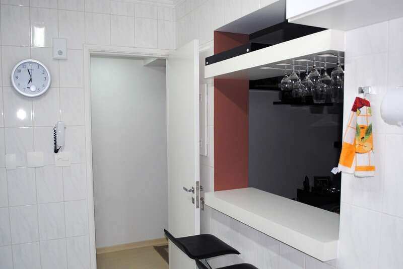 Apartamento, 2 quartos, 71 m² - Foto 13