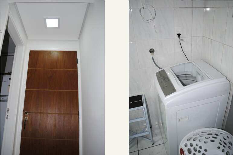 Apartamento, 2 quartos, 71 m² - Foto 14