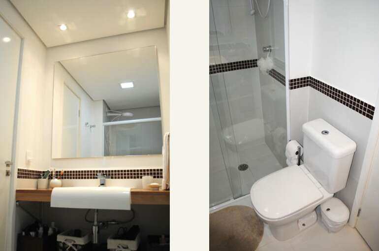 Apartamento, 2 quartos, 71 m² - Foto 15