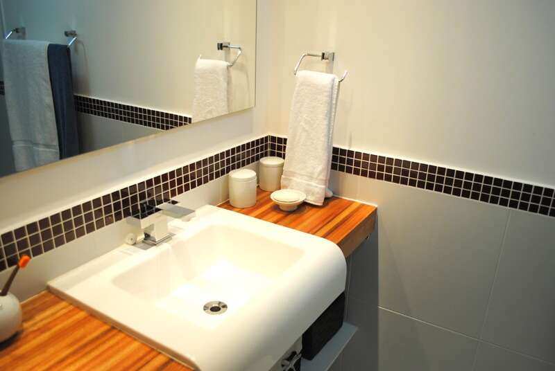 Apartamento, 2 quartos, 71 m² - Foto 16