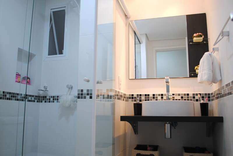 Apartamento, 2 quartos, 71 m² - Foto 17