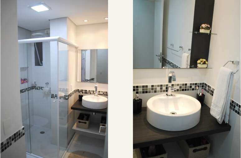 Apartamento, 2 quartos, 71 m² - Foto 18