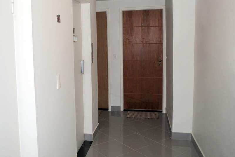 Apartamento, 2 quartos, 71 m² - Foto 19