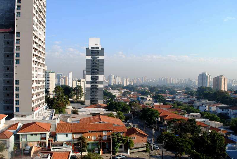 Apartamento, 2 quartos, 71 m² - Foto 20