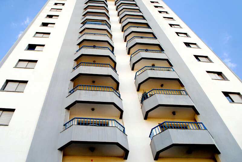 Apartamento, 2 quartos, 71 m² - Foto 21