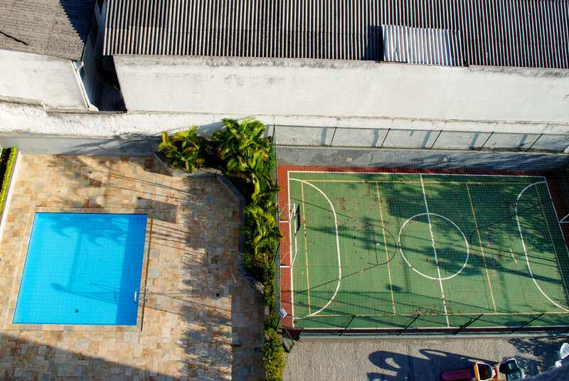 Apartamento, 2 quartos, 71 m² - Foto 22
