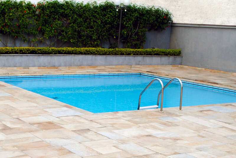 Apartamento, 2 quartos, 71 m² - Foto 23