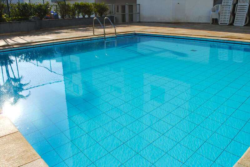 Apartamento, 2 quartos, 71 m² - Foto 24