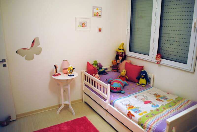Apartamento, 2 quartos, 71 m² - Foto 6