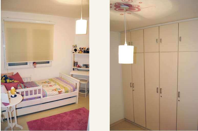 Apartamento, 2 quartos, 71 m² - Foto 7