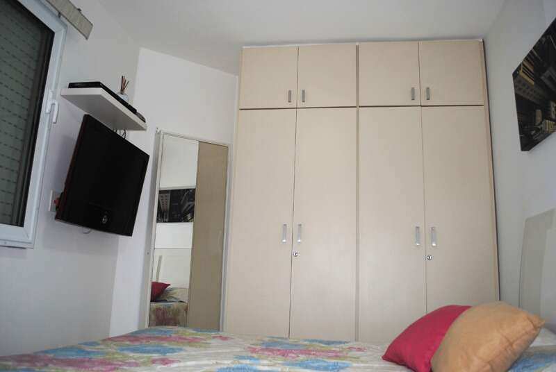Apartamento, 2 quartos, 71 m² - Foto 8