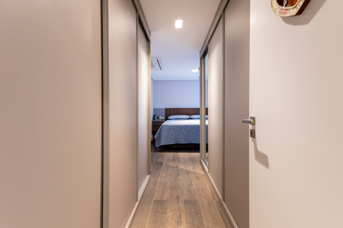 Apartamento, 4 quartos, 189 m² - Foto 14