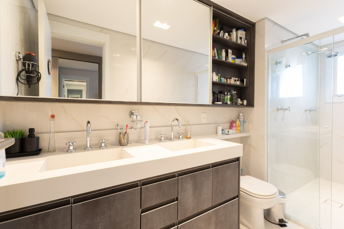 Apartamento, 4 quartos, 189 m² - Foto 16