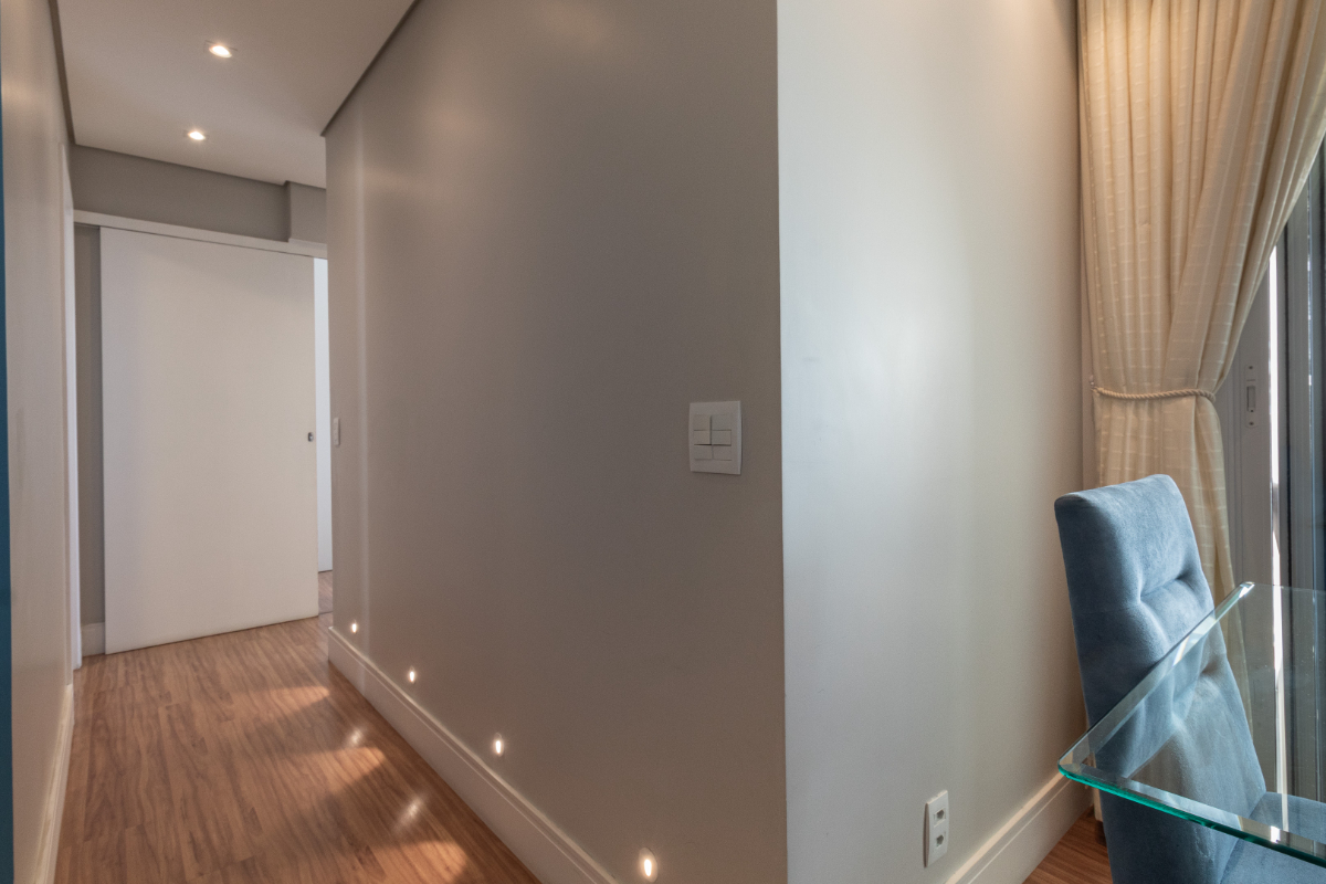 Apartamento, 3 quartos, 100 m² - Foto 25