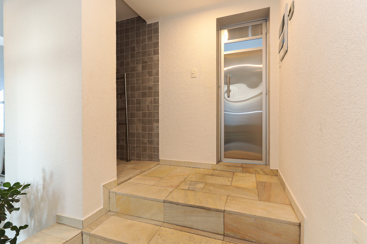 Apartamento, 3 quartos, 119 m² - Foto 9