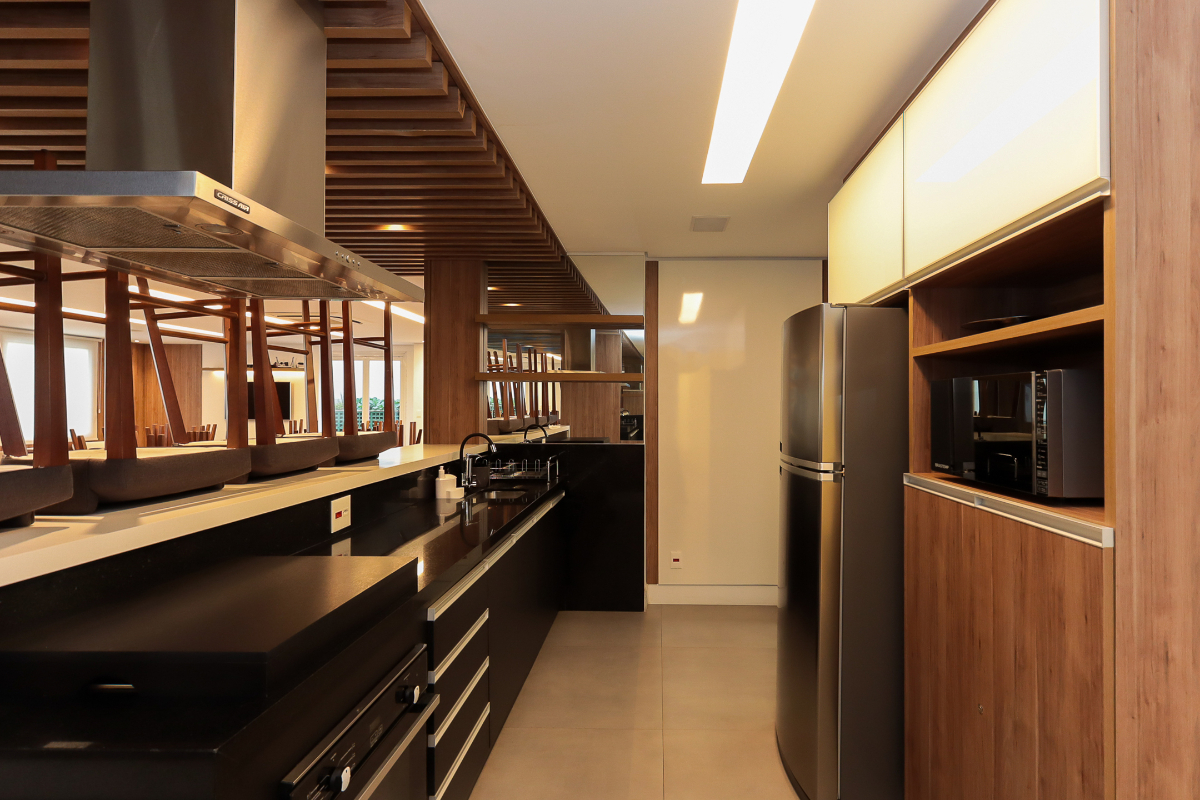 Apartamento, 3 quartos, 119 m² - Foto 11
