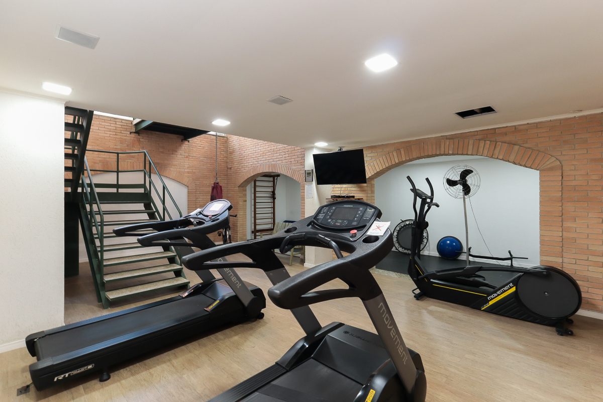 Apartamento, 3 quartos, 119 m² - Foto 14