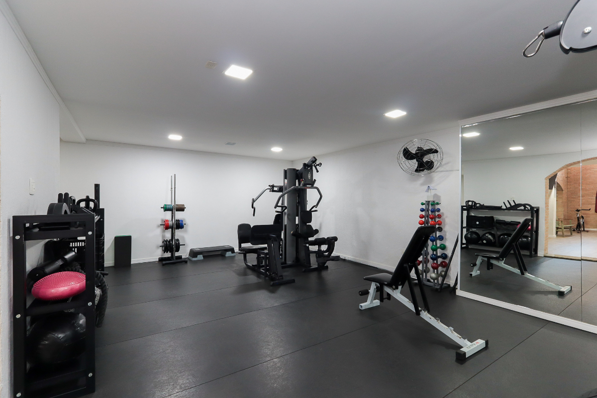 Apartamento, 3 quartos, 119 m² - Foto 15