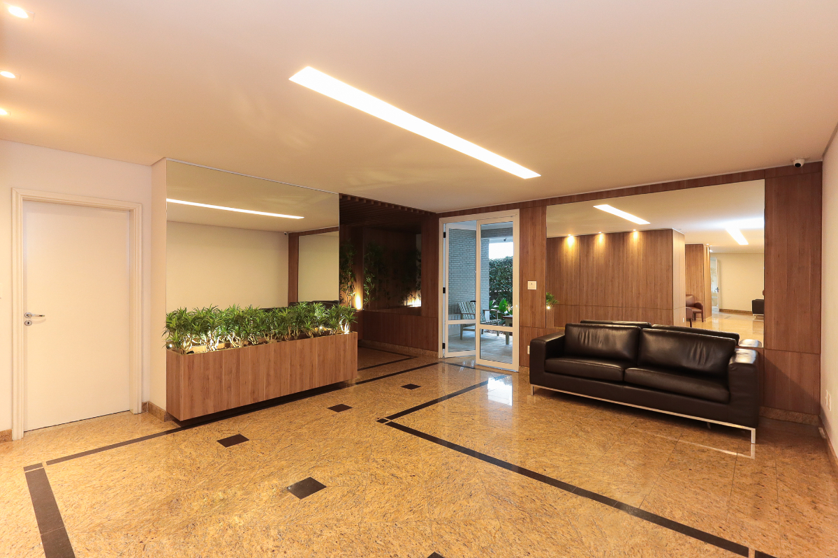 Apartamento, 3 quartos, 119 m² - Foto 20