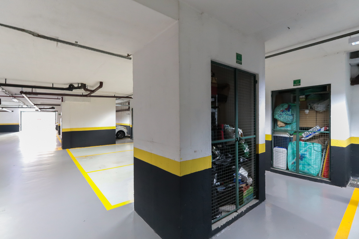 Apartamento, 3 quartos, 119 m² - Foto 22
