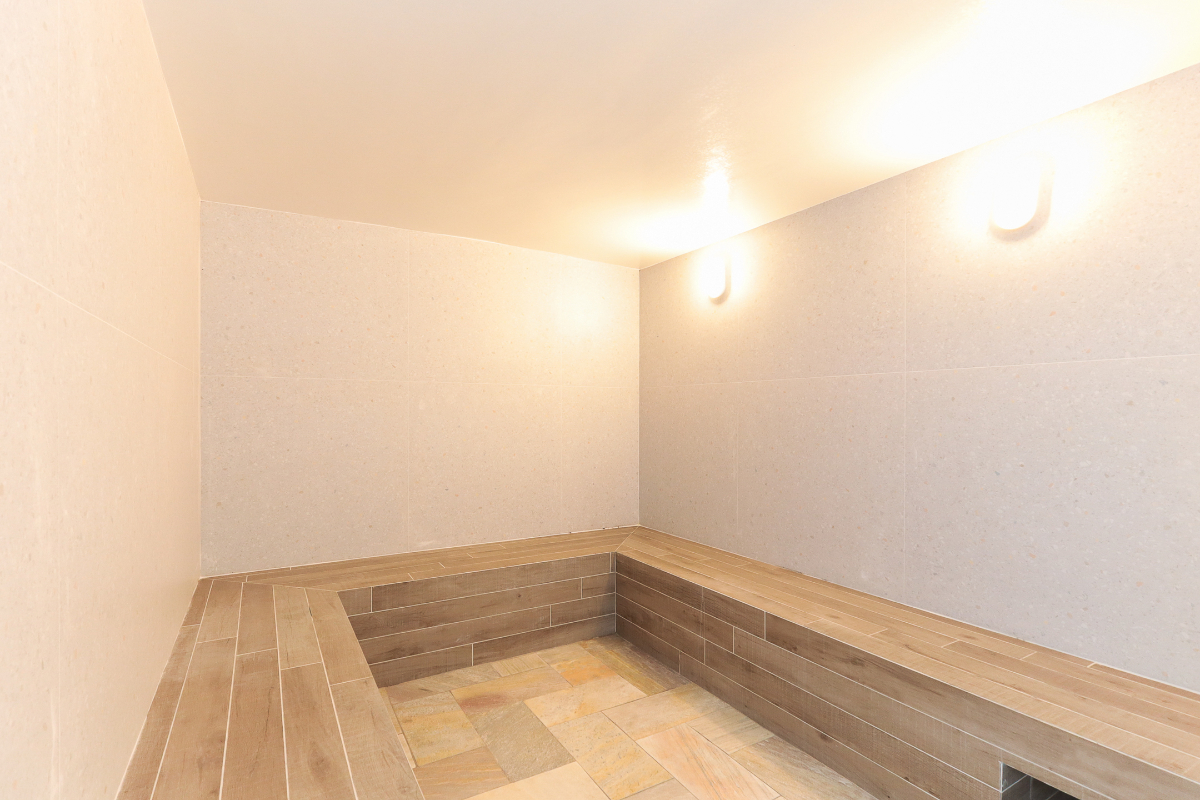 Apartamento, 3 quartos, 119 m² - Foto 8