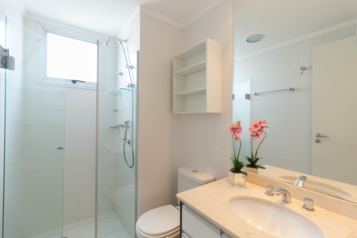 Apartamento, 4 quartos, 143 m² - Foto 14