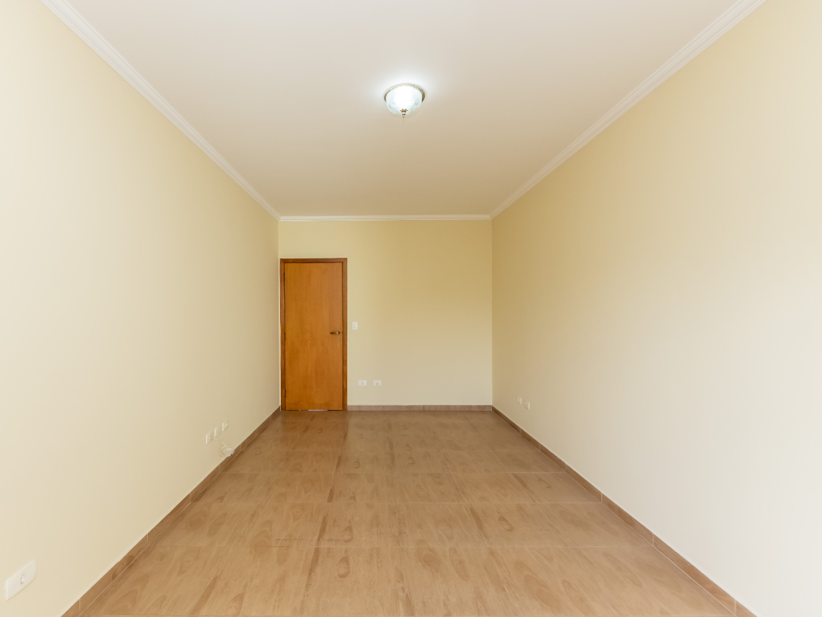 Casa, 3 quartos, 240 m² - Foto 10