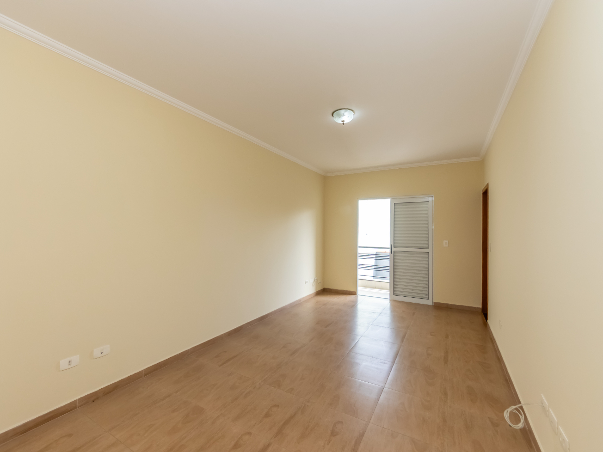 Casa, 3 quartos, 240 m² - Foto 11