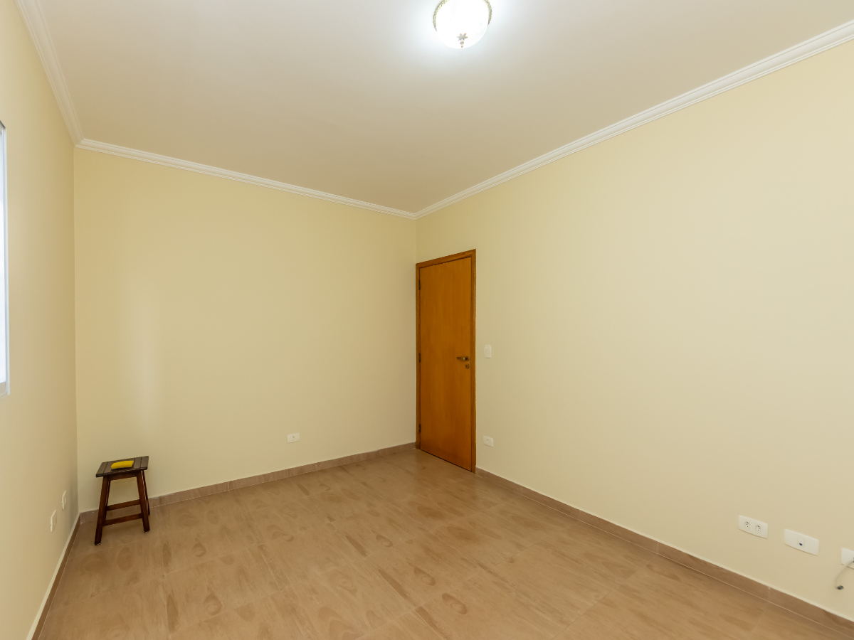 Casa, 3 quartos, 240 m² - Foto 12