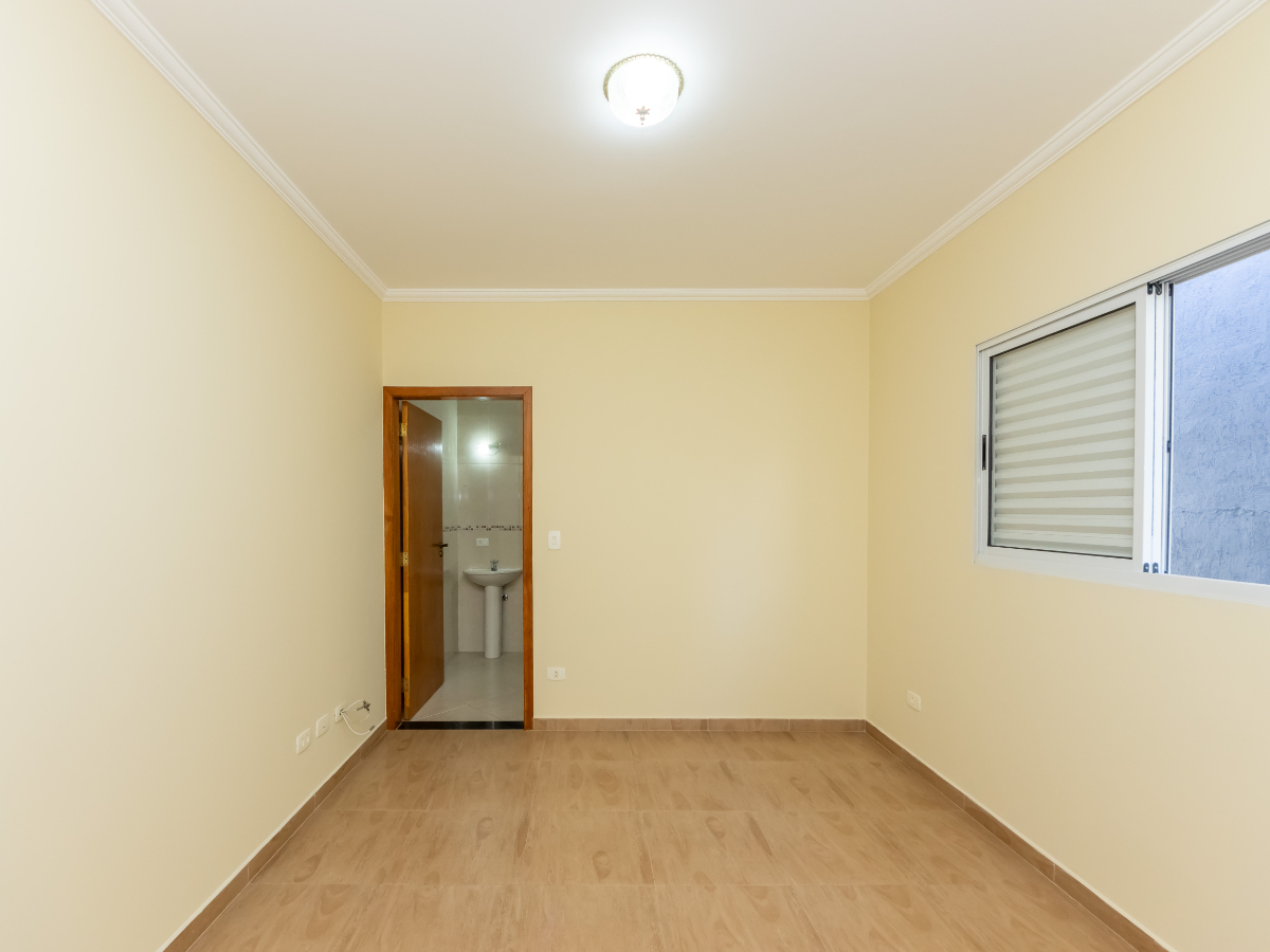 Casa, 3 quartos, 240 m² - Foto 13