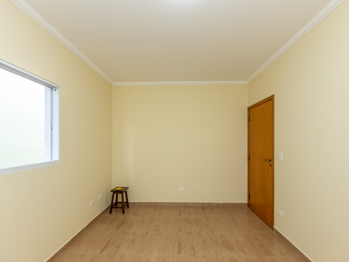 Casa, 3 quartos, 240 m² - Foto 14