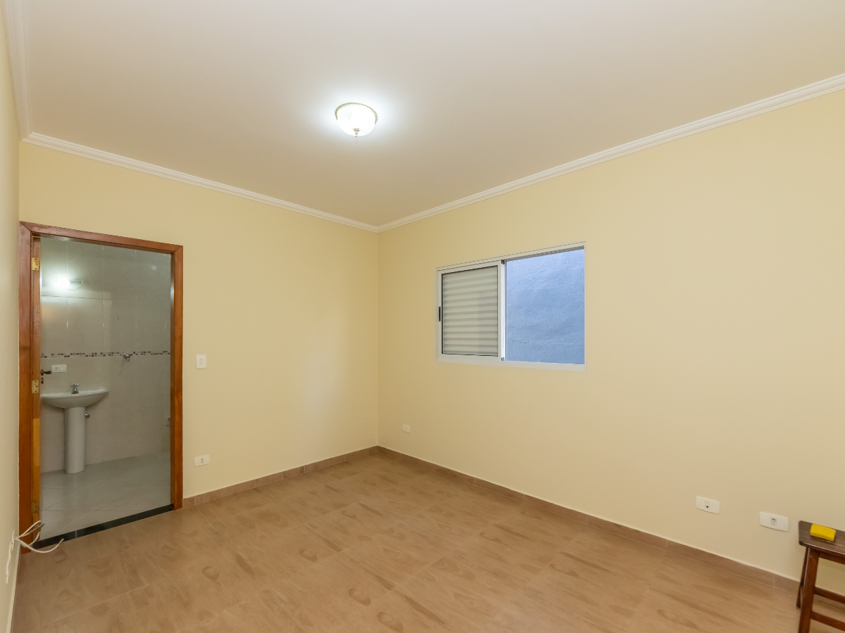 Casa, 3 quartos, 240 m² - Foto 15