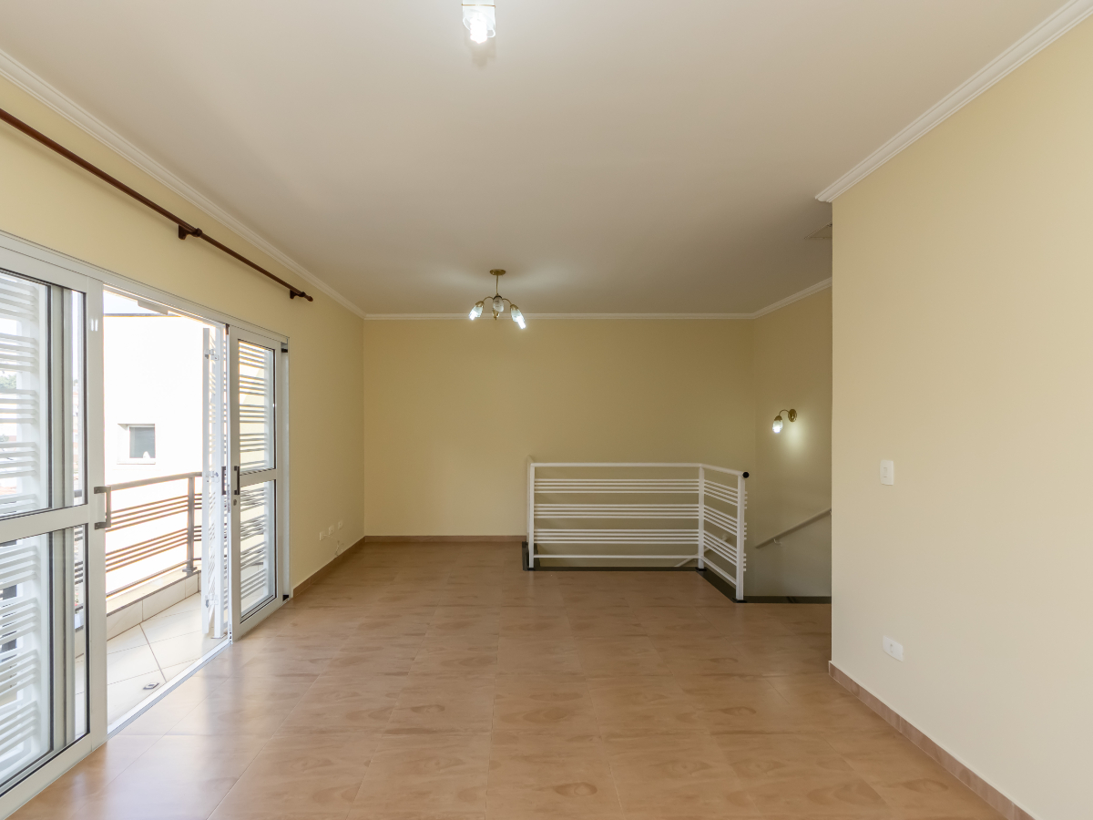 Casa, 3 quartos, 240 m² - Foto 16