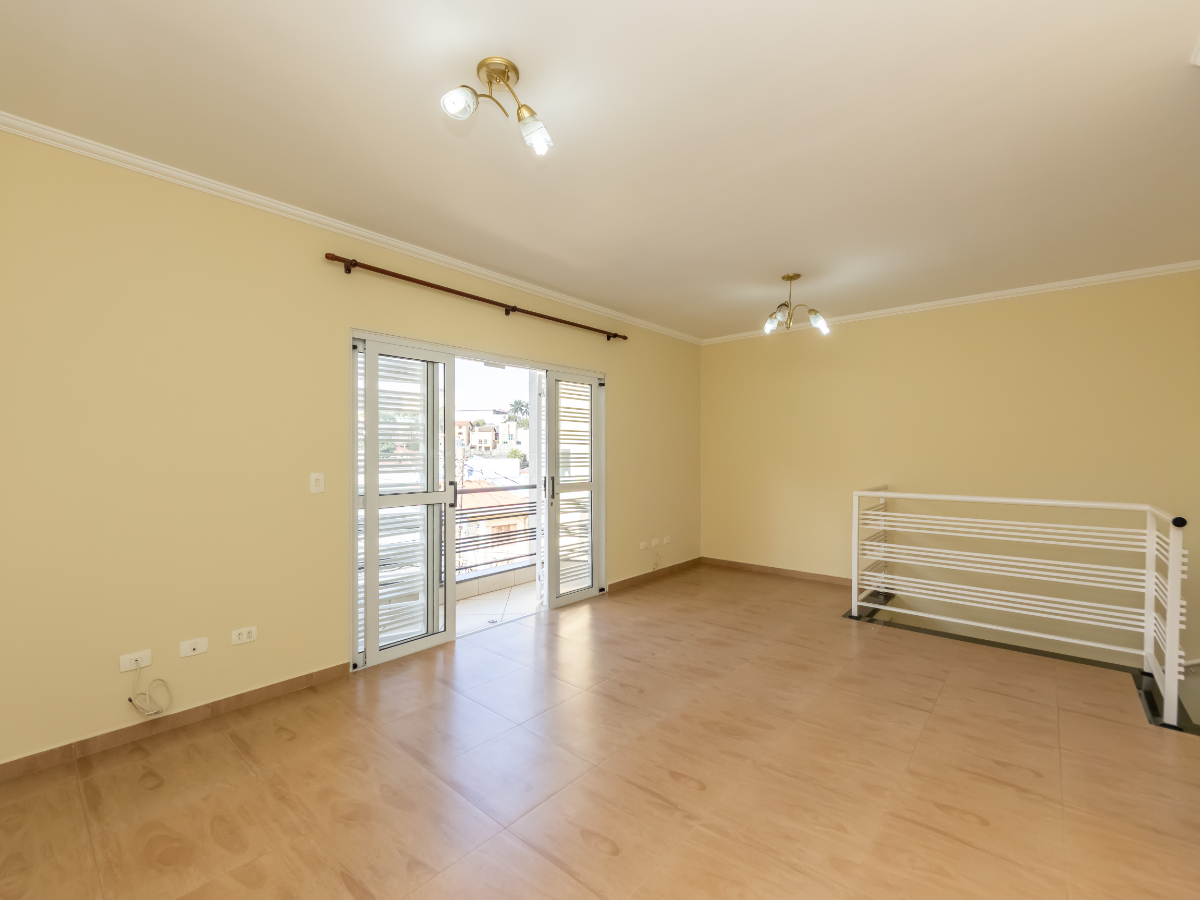 Casa, 3 quartos, 240 m² - Foto 17