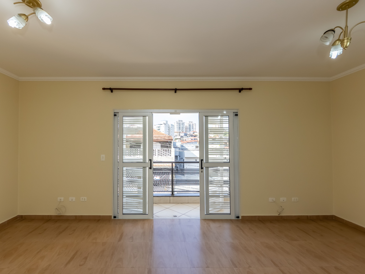 Casa, 3 quartos, 240 m² - Foto 18