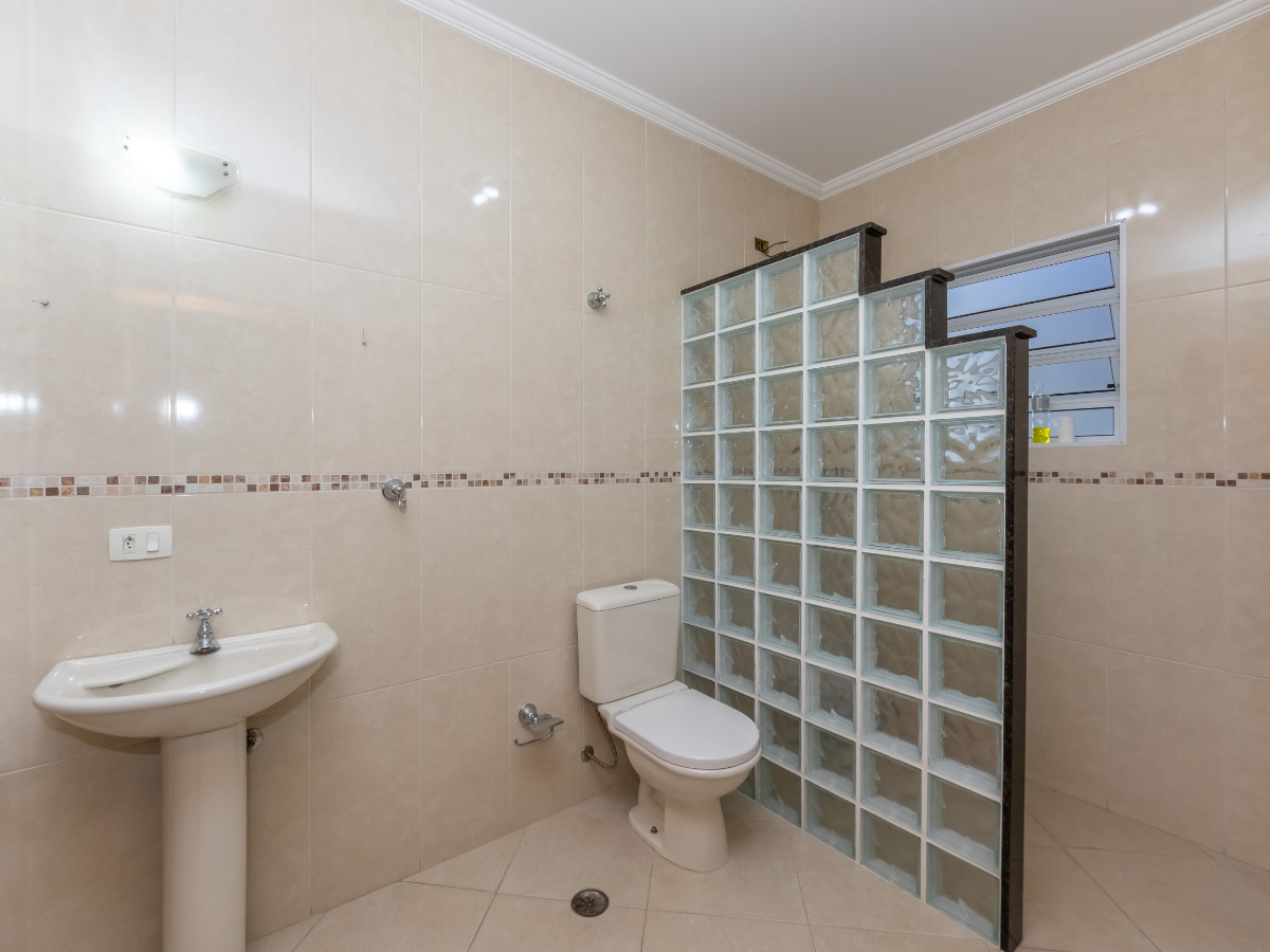 Casa, 3 quartos, 240 m² - Foto 19