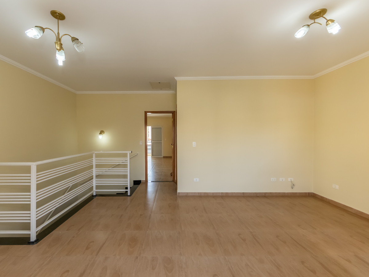 Casa, 3 quartos, 240 m² - Foto 20