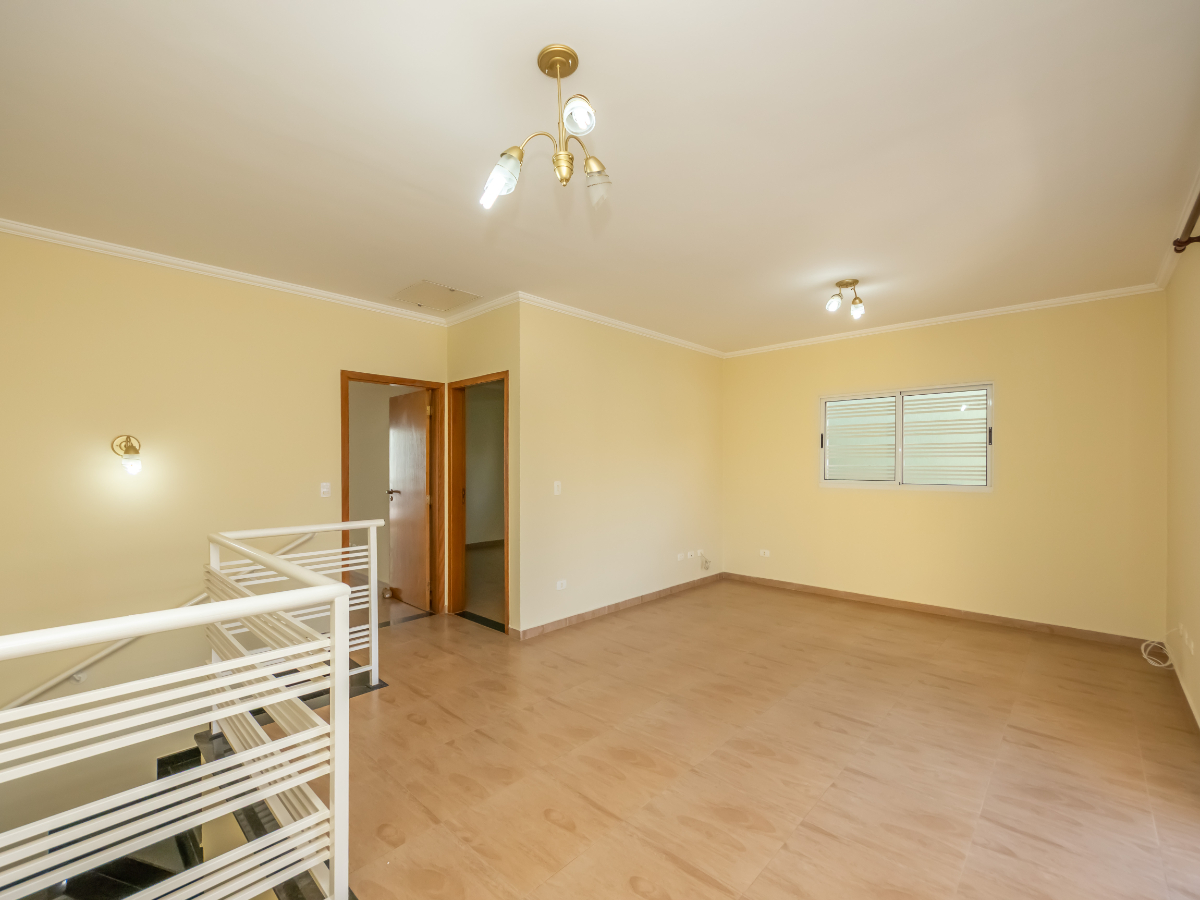 Casa, 3 quartos, 240 m² - Foto 21