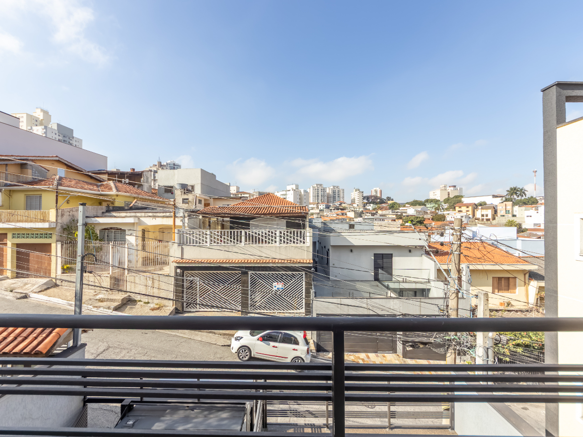 Casa, 3 quartos, 240 m² - Foto 22