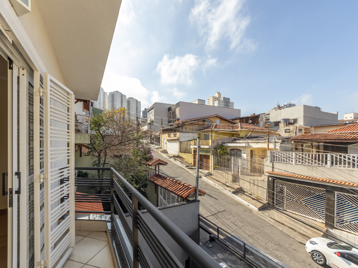 Casa, 3 quartos, 240 m² - Foto 23