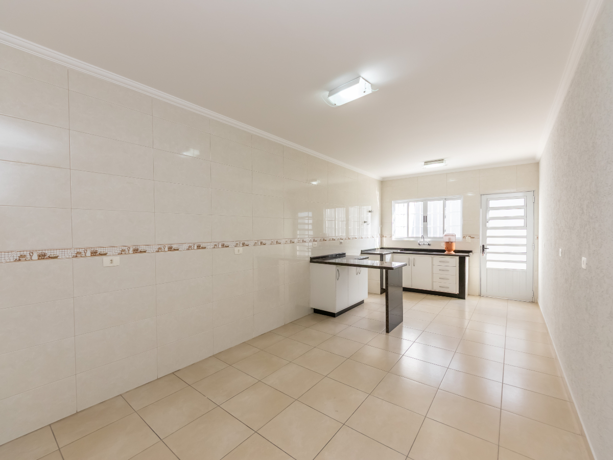 Casa, 3 quartos, 240 m² - Foto 24
