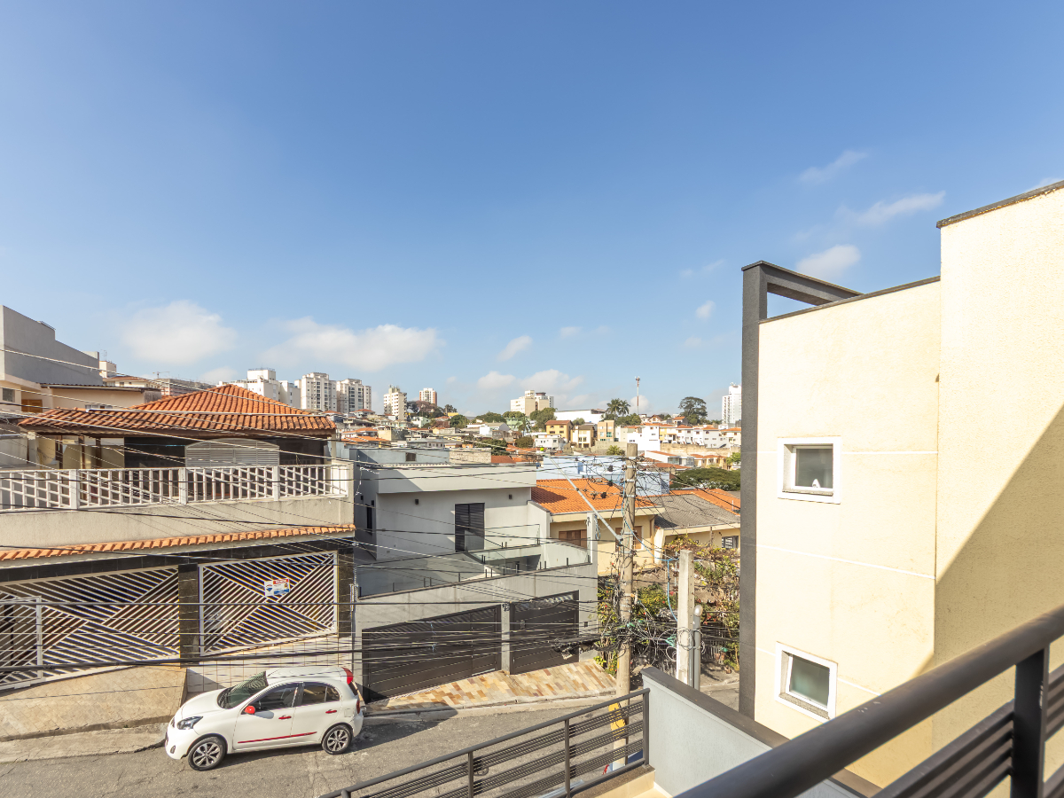 Casa, 3 quartos, 240 m² - Foto 25