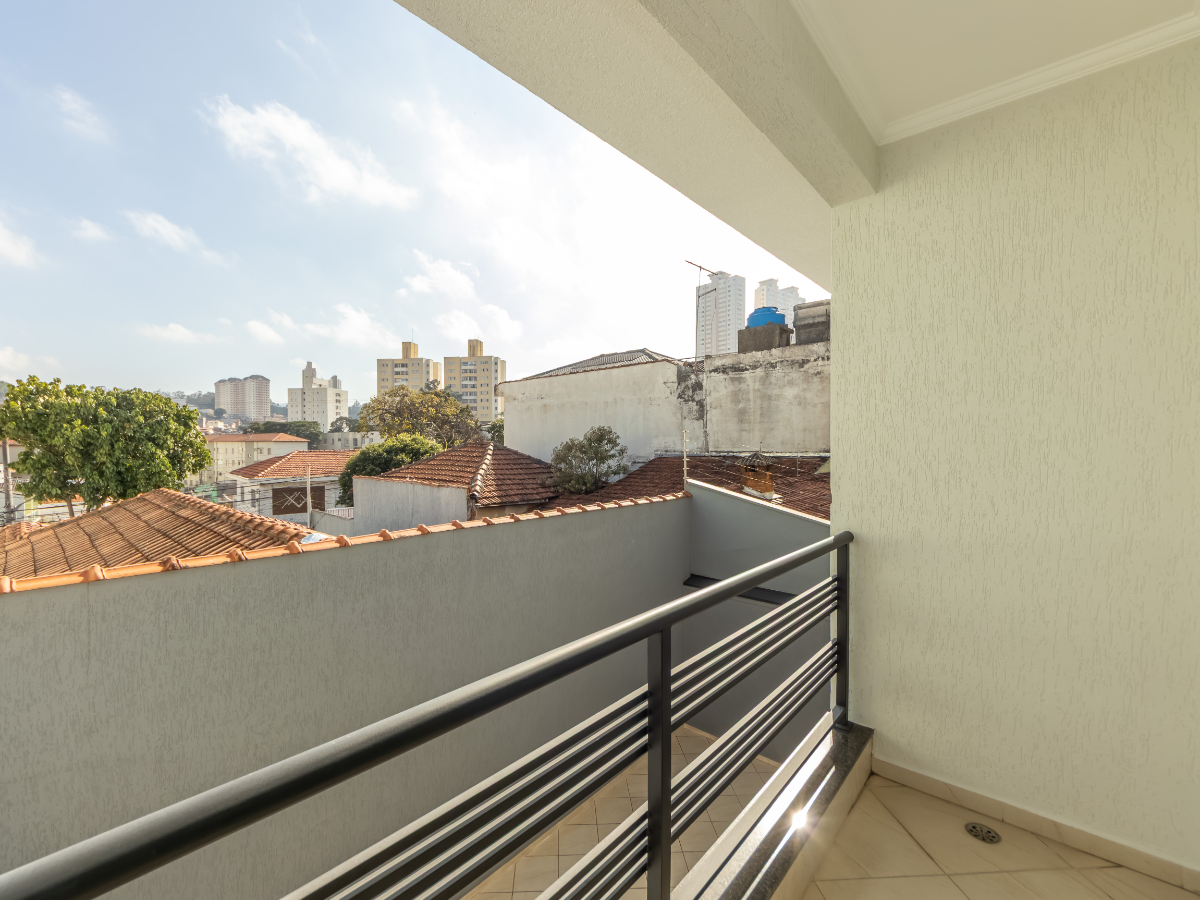Casa, 3 quartos, 240 m² - Foto 3