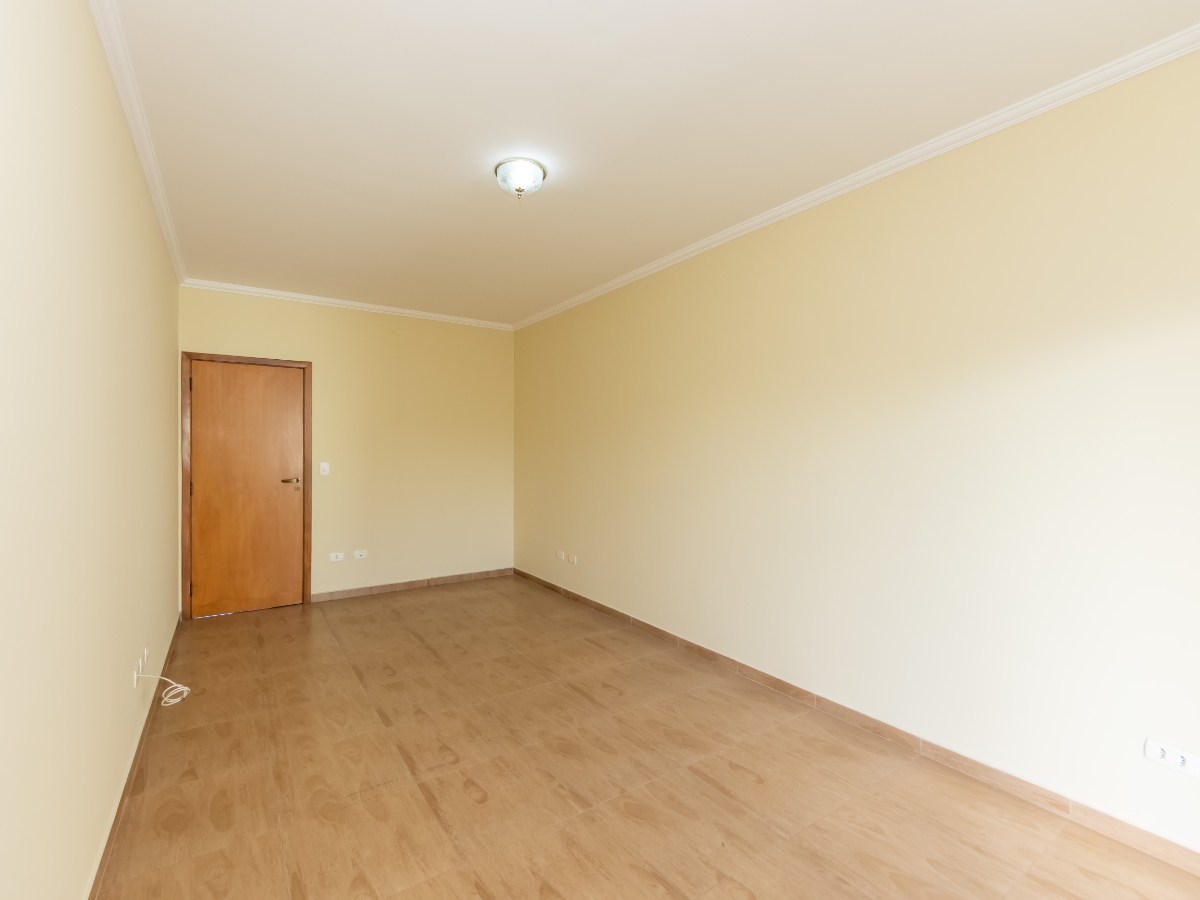 Casa, 3 quartos, 240 m² - Foto 6