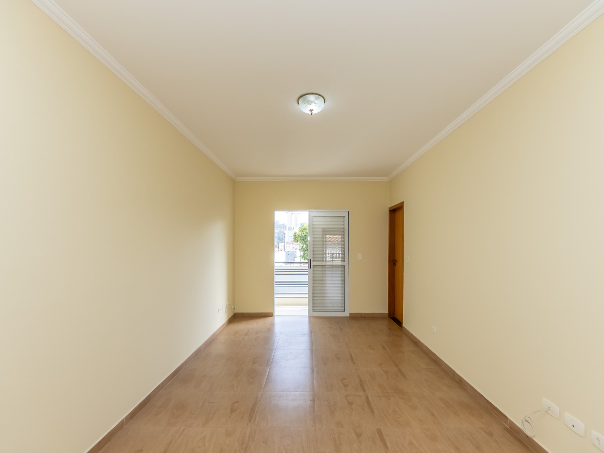 Casa, 3 quartos, 240 m² - Foto 7