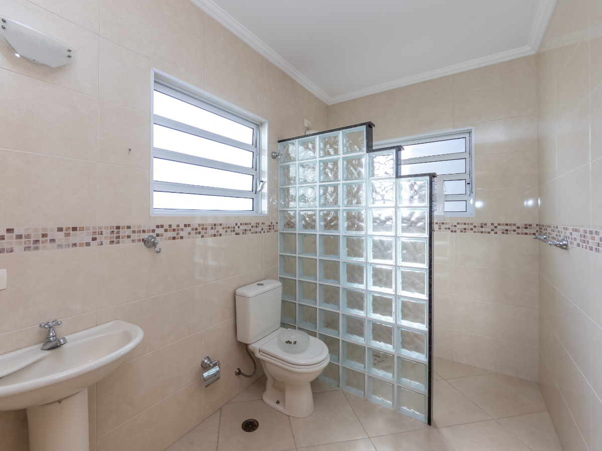 Casa, 3 quartos, 240 m² - Foto 8